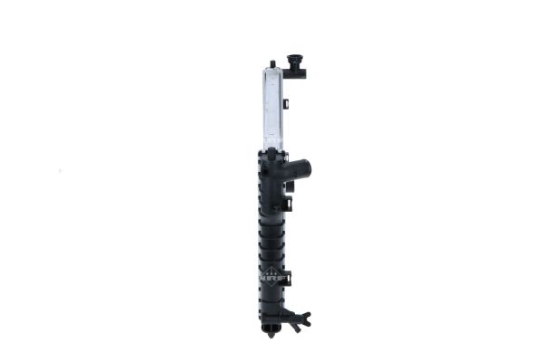 NRF Radiateur 52020