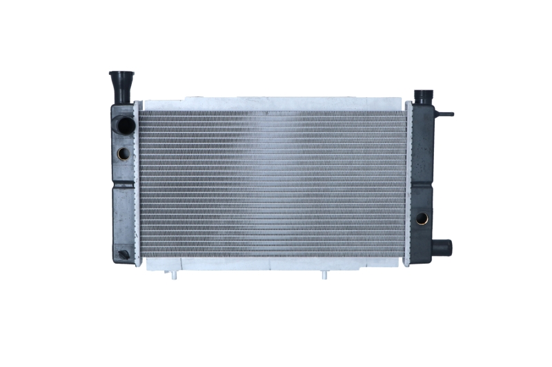 NRF Radiateur 52024