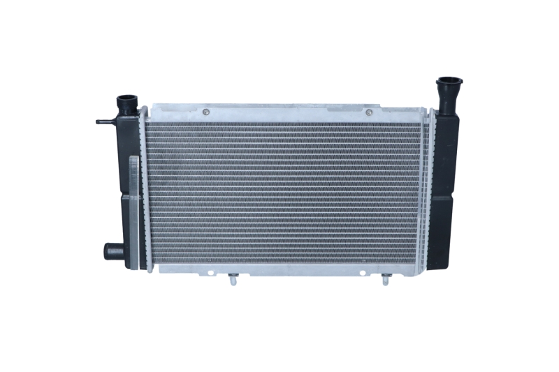 NRF Radiateur 52024