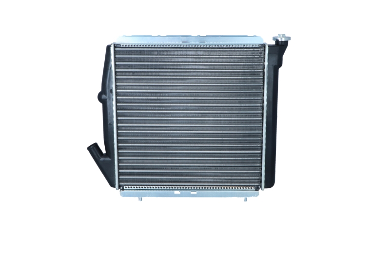 NRF Radiateur 52026