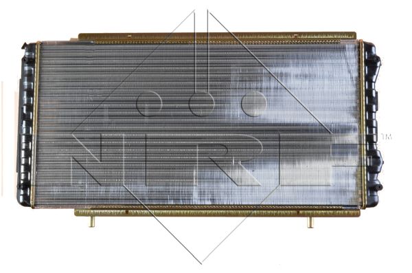 NRF Radiateur 52062A