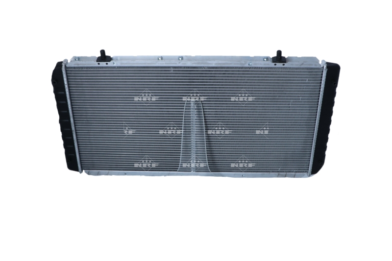 NRF Radiateur 52062