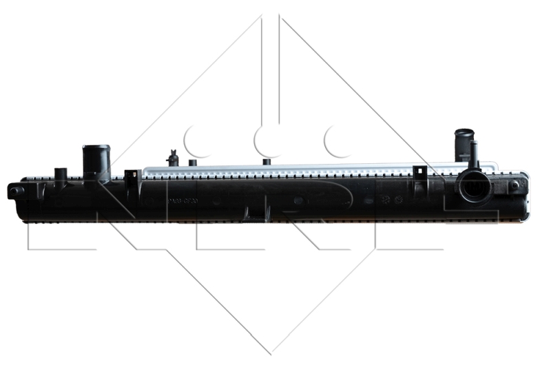 NRF Radiateur 52068