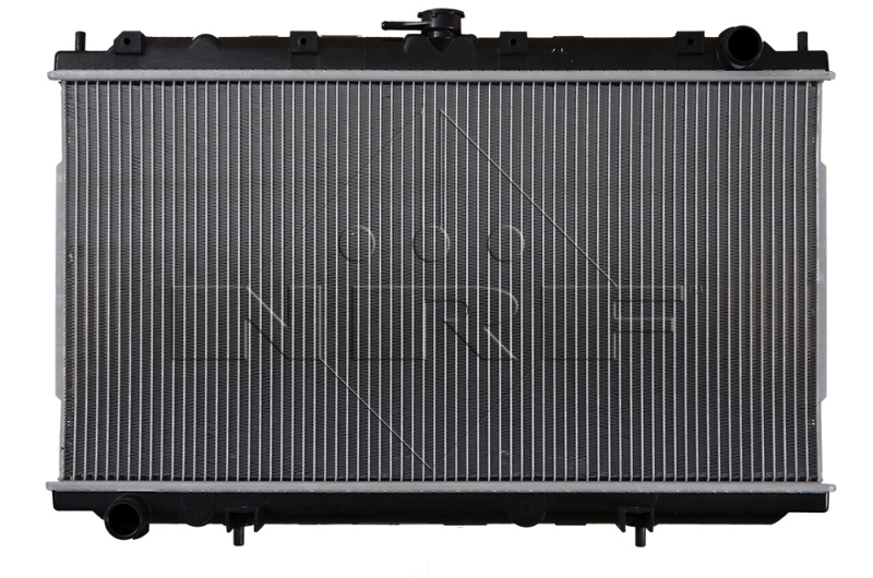 NRF Radiateur 52069