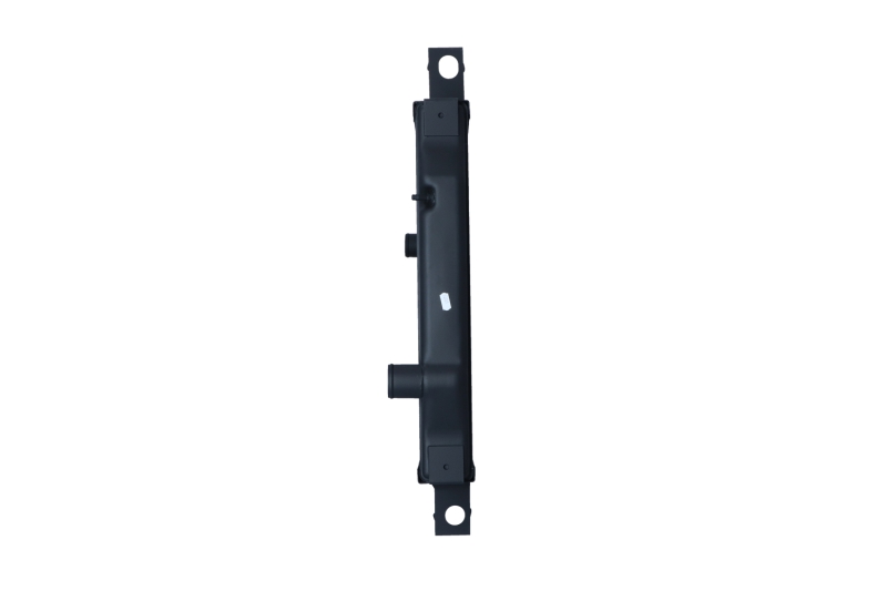 NRF Radiateur 52085
