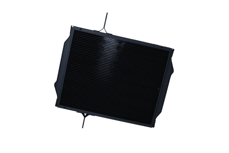 NRF Radiateur 52085