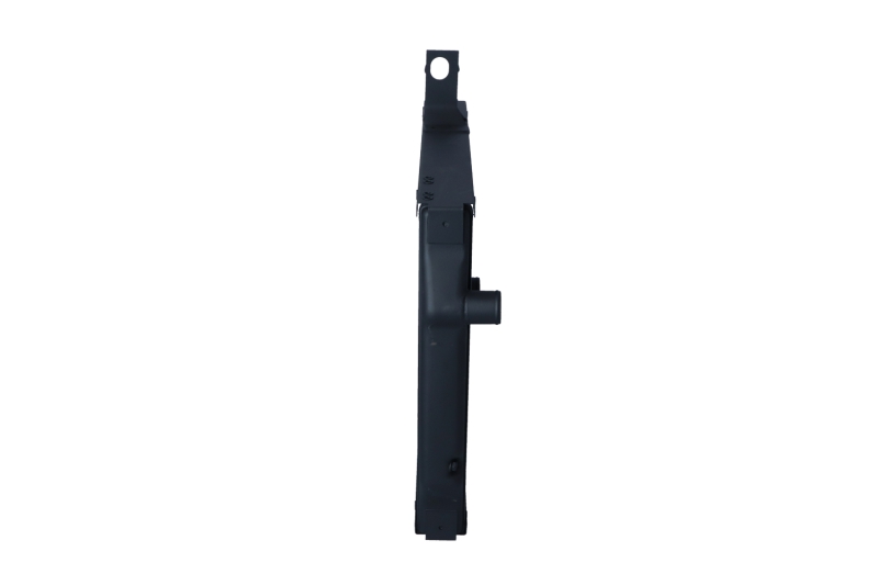 NRF Radiateur 52085