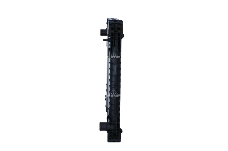 NRF Radiateur 52096