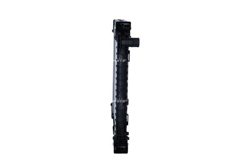 NRF Radiateur 52096