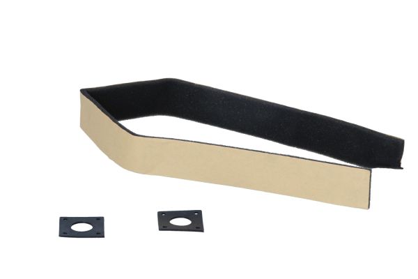 NRF Kachelradiateur 52098