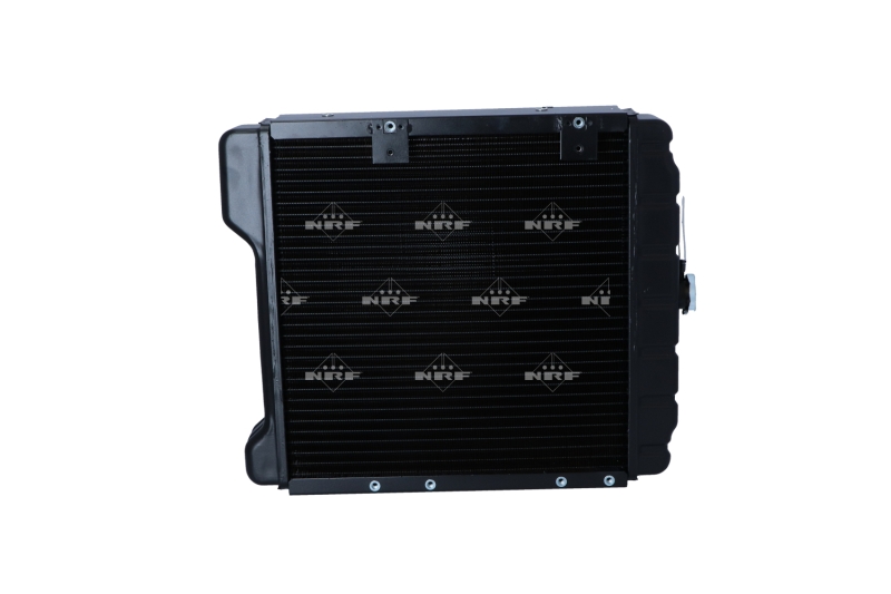 NRF Radiateur 52104