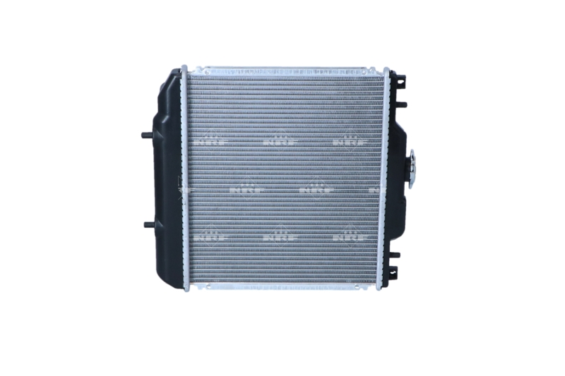 NRF Radiateur 52110