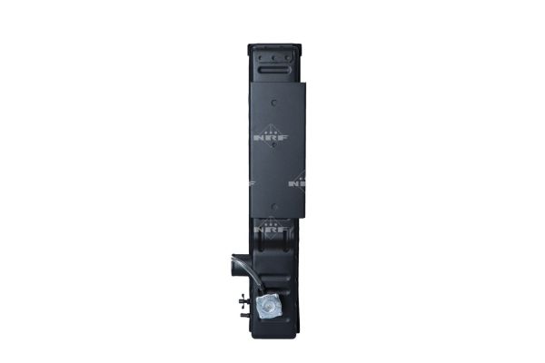 NRF Radiateur 52130