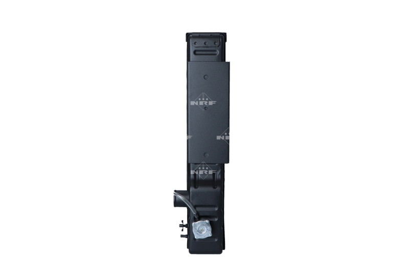 NRF Radiateur 52130