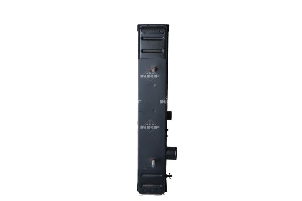 NRF Radiateur 52130