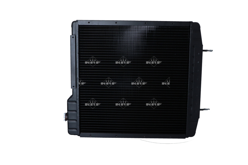 NRF Radiateur 52130