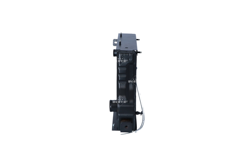 NRF Radiateur 52138