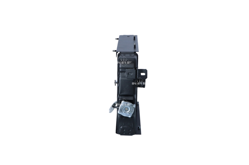 NRF Radiateur 52138