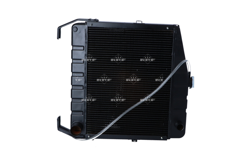 NRF Radiateur 52153