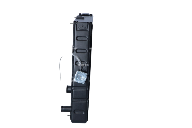NRF Radiateur 52153