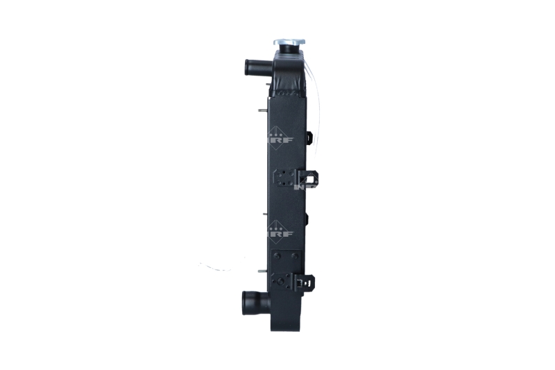 NRF Radiateur 52159
