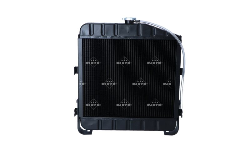 NRF Radiateur 52159