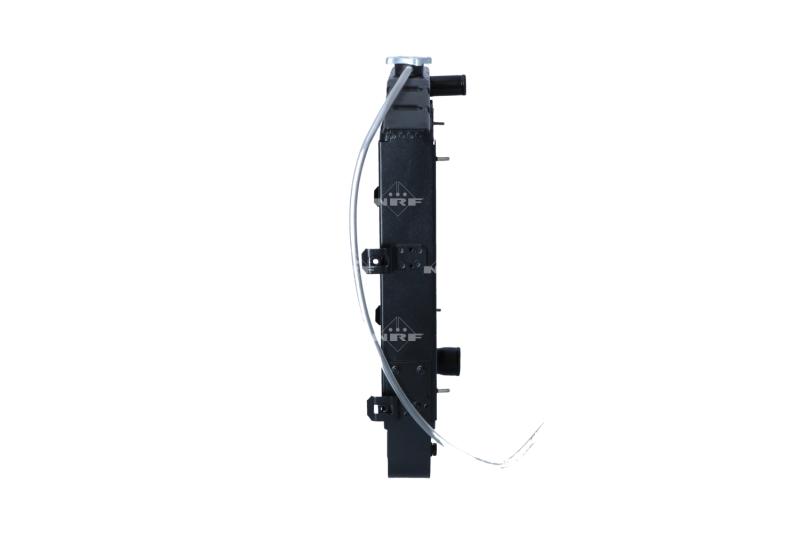 NRF Radiateur 52159