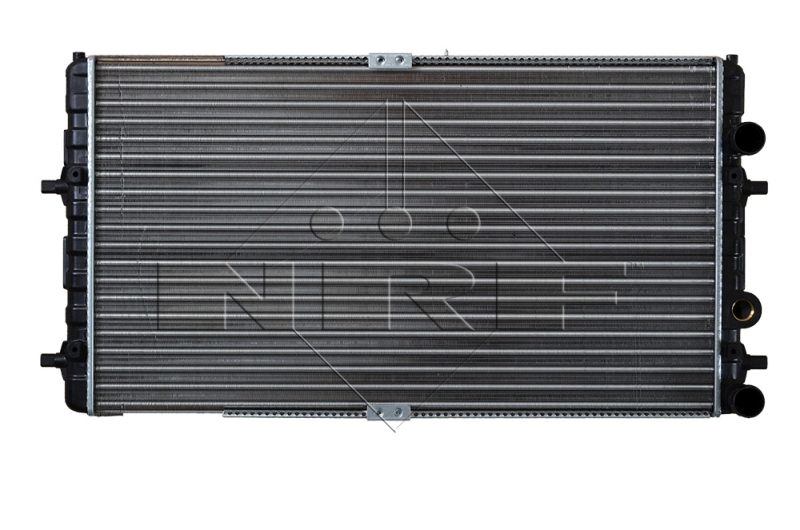 NRF Radiateur 52160