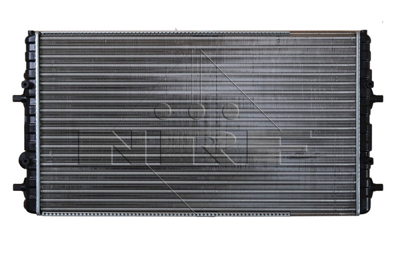 NRF Radiateur 52160