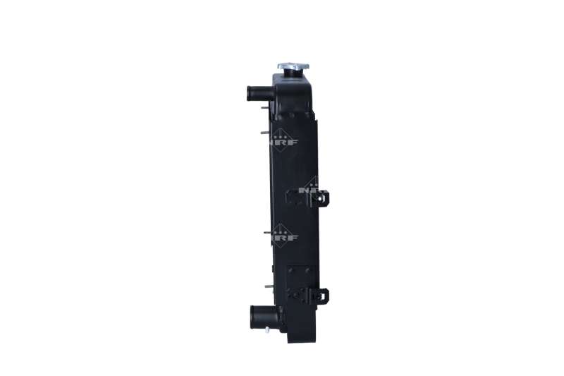 NRF Radiateur 52172