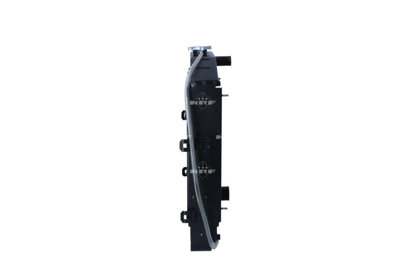 NRF Radiateur 52172