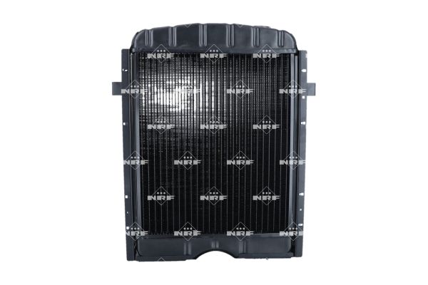 NRF Aandrijfaccu koeler 52173