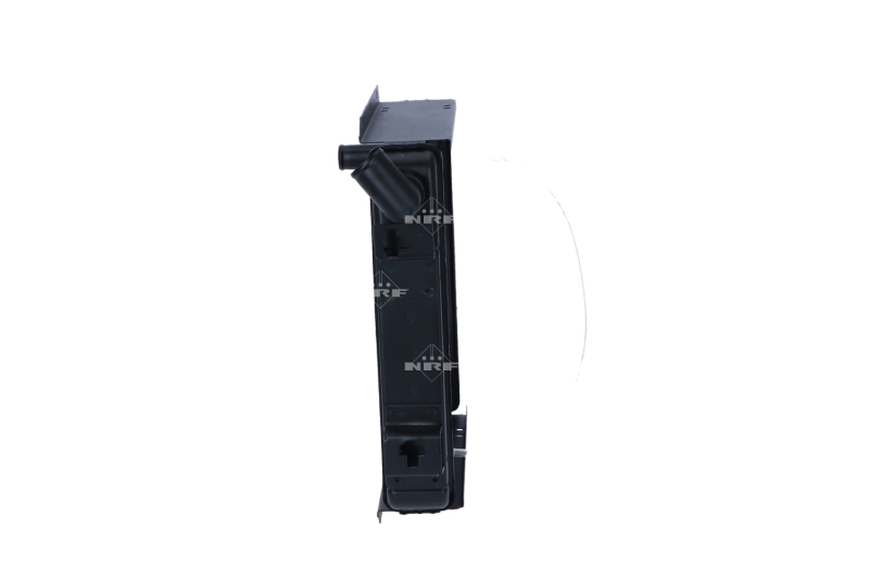 NRF Radiateur 52177