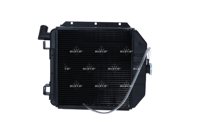 NRF Radiateur 52177