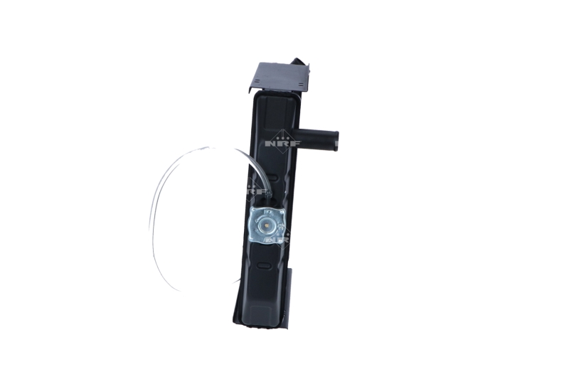 NRF Radiateur 52177