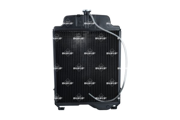 NRF Aandrijfaccu koeler 52200