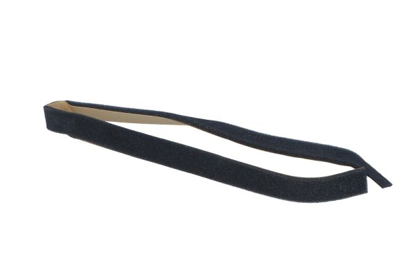 NRF Kachelradiateur 52221