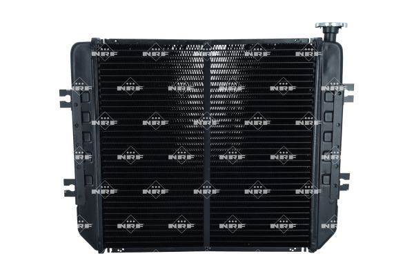 NRF Aandrijfaccu koeler 52240