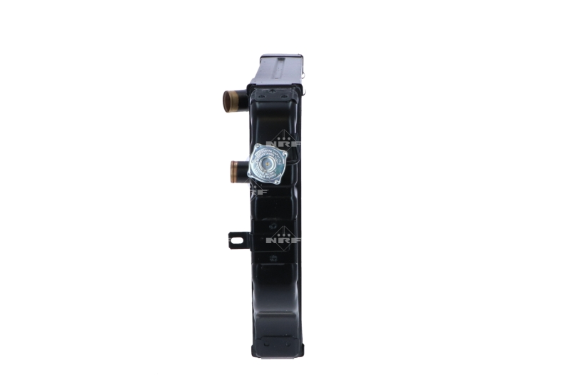 NRF Radiateur 52243
