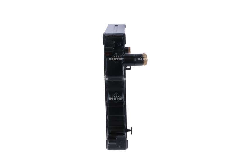 NRF Radiateur 52243