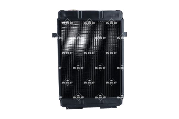 NRF Aandrijfaccu koeler 52249