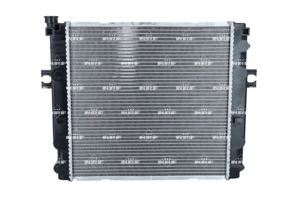 NRF Aandrijfaccu koeler 52297A