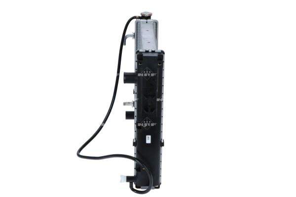 NRF Aandrijfaccu koeler 52301