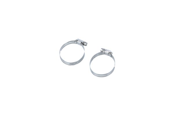 NRF Radiateur 526717