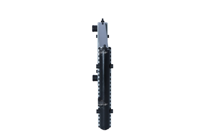 NRF Radiateur 529501