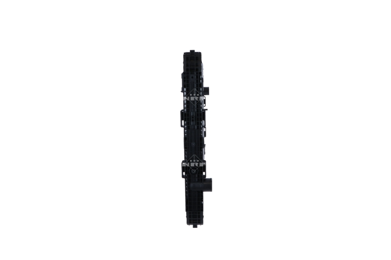 NRF Radiateur 529551