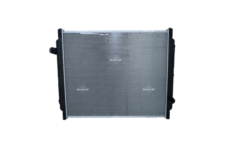 NRF Radiateur 529563