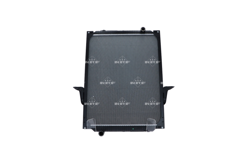 NRF Radiateur 529700