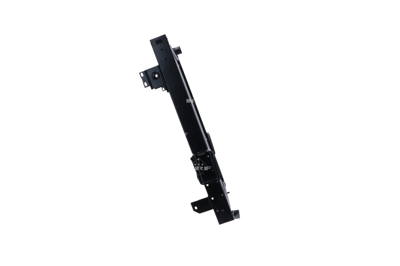 NRF Radiateur 529700
