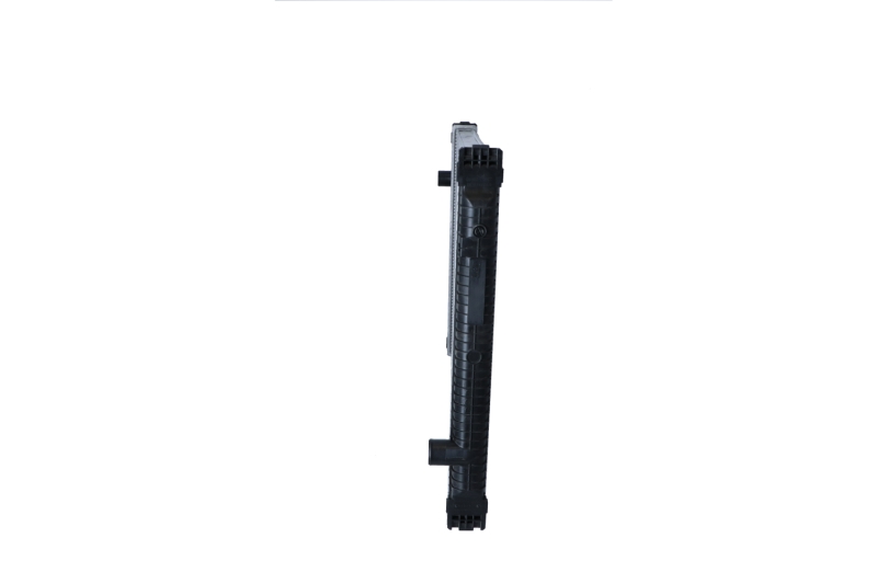 NRF Radiateur 529726